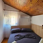 Castle - Inside,voga Guesthause 3*