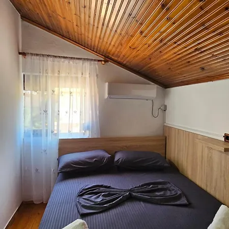 Castle - Inside,voga Guesthause 3*
